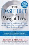 Dash Diet For Weight Loss