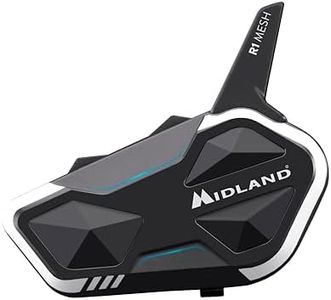 Midland -