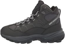 Merrell Men's Thermo Chill Mid Wate