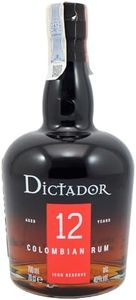 Dictador 1