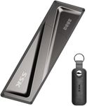 SSK 256GB USB SSD Solid State Flash