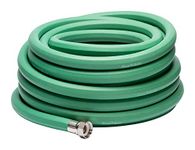 Rain Bird Garden Hoses