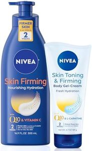 NIVEA Skin