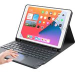 Keyboard Pad For Ipad 10.2