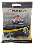 Champ Men's Zarma Tour Golf Spikes Fast Twist 3.0