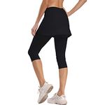 Womens Tennis Pants