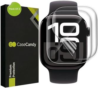 Casecandy®