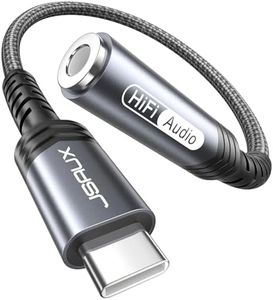 USB Type C