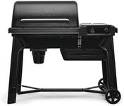 Traeger Grills TFB86MLH Woodridge E