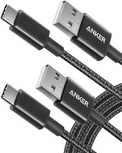 Anker USB 