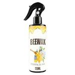 Beeswax Furniture Polish - Floor Se