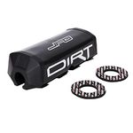 Dirt Bike Handlebar Pad