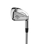 Callaway Golf Elyte Individual Iron (4 Iron, Stiff, Steel, Right)