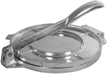 Avanti Tortilla Press, 20 cm Diamet