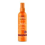 Cantu Comeback Next Day Curl Revitalizer, 12 Fluid Ounce