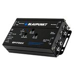 Blaupunkt EP1700X Car Audio Digital Bass Enhancer & Bass Note Restorer