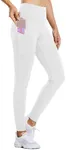 BALEAF Thermal Leggings for Women F