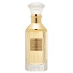 Lattafa Velvet Oud Edp Perfume Liquid For Men 100 Ml