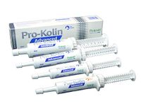 Protexin Pro-Kolin Advanced for Dogs 30 ml