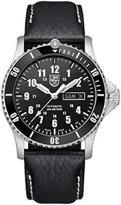 Luminox Au