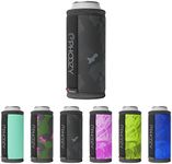 PHOOZY Insulated Can Cooler for 12o