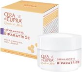 Cera di Cupra Collagen and Vitamin Repair Cream 50 ml