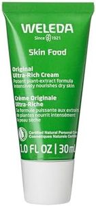 Weleda Ski