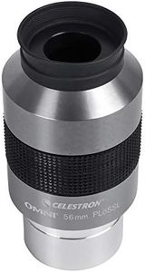 Celestron 