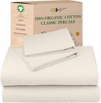 California Design Den Sheets Queen