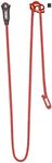 Petzl, Dual Connect Vario, Double L