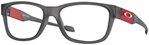 Oakley Youth OY8012 Top Level Squar