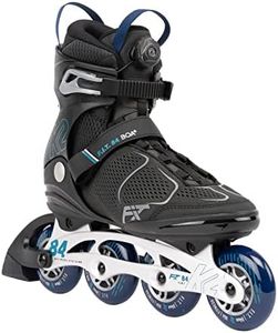 K2 Skate F