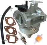 GCV160 Carburetor Compatible with H