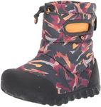 BOGS Kids BMoc Snow Winter Mountain
