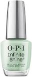 OPI Infinite Shine, up to 11 days o