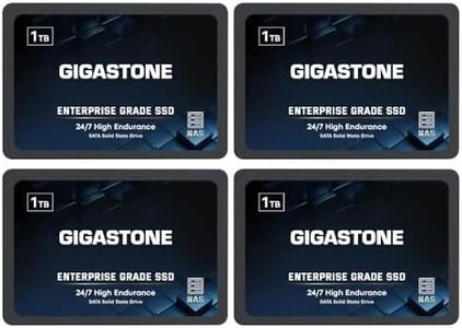 Gigastone 