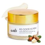 Good Anti Aging Products