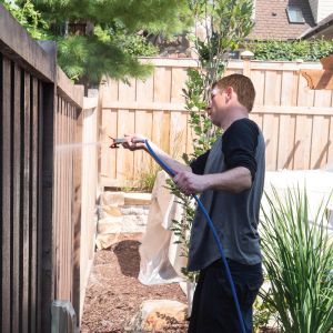 Magnum by Graco A20 PLUS Airless Paint Sprayer – 220-240V, 0.9L/min, 207 Bar