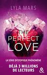 The Perfect Love - I'm Not Your Soulmate #2: PERFECT LOVE -I'M NOT YOUR SOULMATE #2