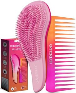 Duo Brosse