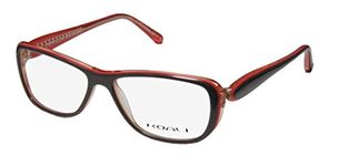 Koali Eyeglass Frames