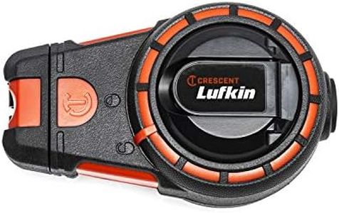 Crescent L