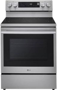 LG LREN632