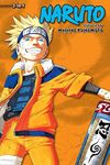 Naruto (3-