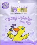 Aura Cacia