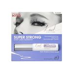 Lash Couture Strip Lash Adhesive Clear