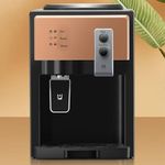 Countertop Hot Water Dispenser