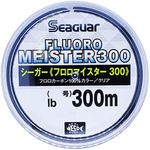 Kureha Seaguar Fluoromeister 300 5l