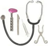 Melody Jane Dollhouse Accessory Doc