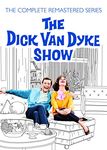 Dick Van Dyke Show - Complete Series